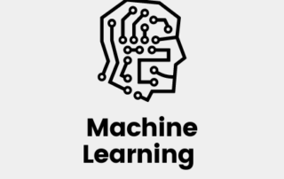 Machine Learning and its Impacts